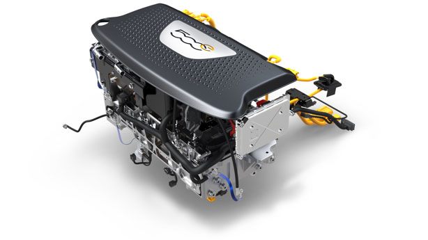 mopar_owners-manual_lithium-ion_need-to-know.jpg