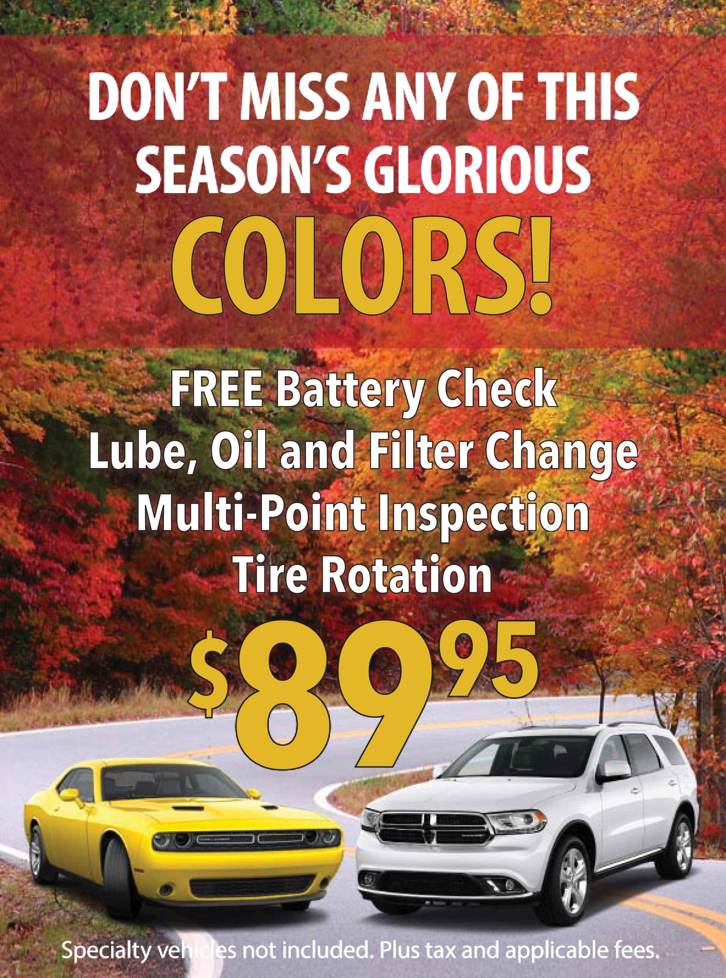 2017FallSpecial-2017-1.jpg