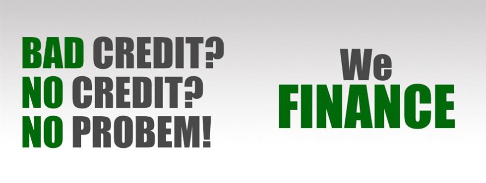 credit problem no problem.jpg