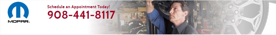 MOPAR Banner.png