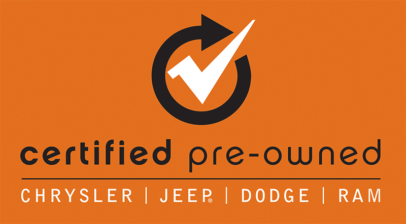 2020-Chrysler-CPO-VRT-ORGBG.png