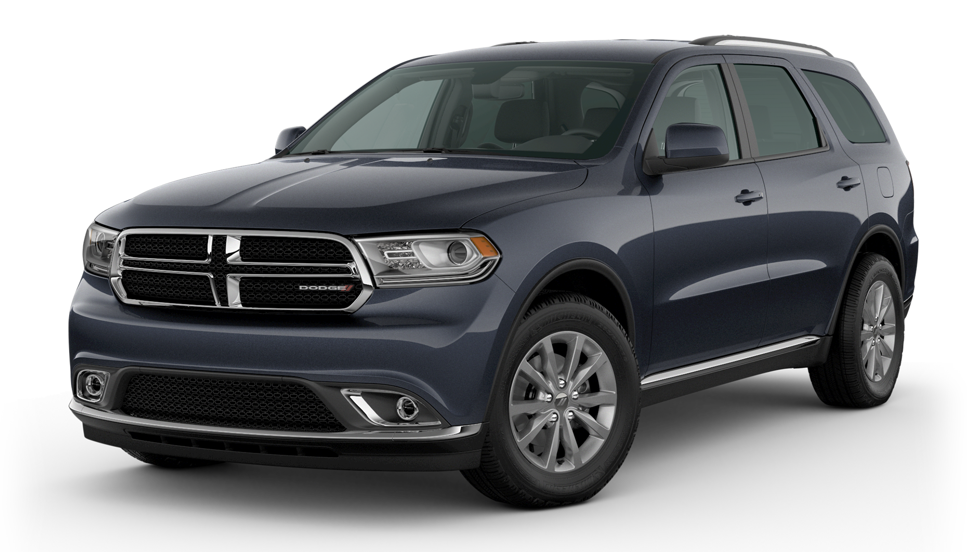 2020-Dodge-Durango-SXT-SUV-S02 (1).png Dodge Durango front view in Blue