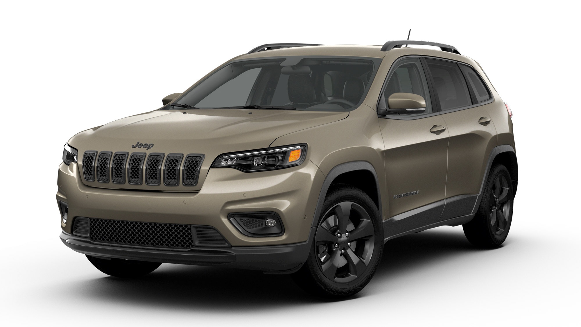 2019-Jeep-Cherokee-Altitude-SUV-S03.png