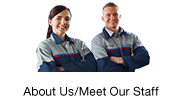 Staff-Butt3-Ford.png