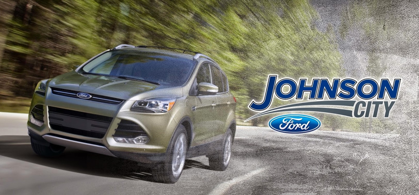 Johnson City Ford banner.png