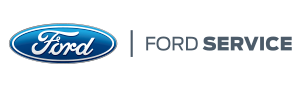 ServiceCenterLogo-Ford.png