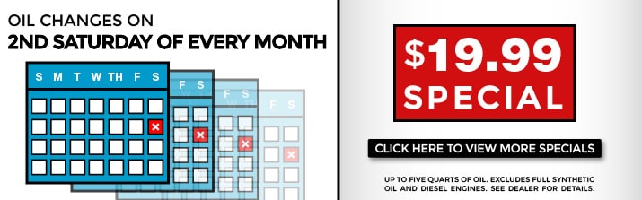Johnson Dodge Chrysler Jeep Kia in Meridian, MS | New 2014 ...
