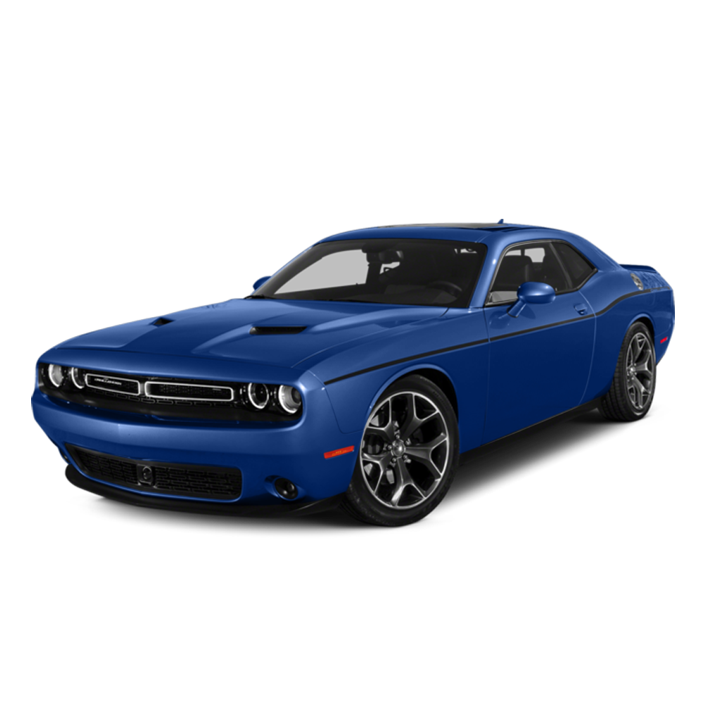 challenger.png