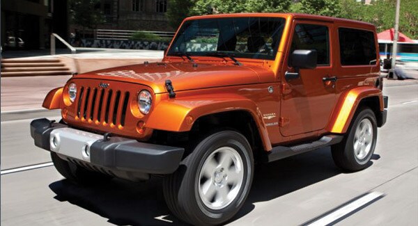 2016-jeep-wrangler-meridian.jpg