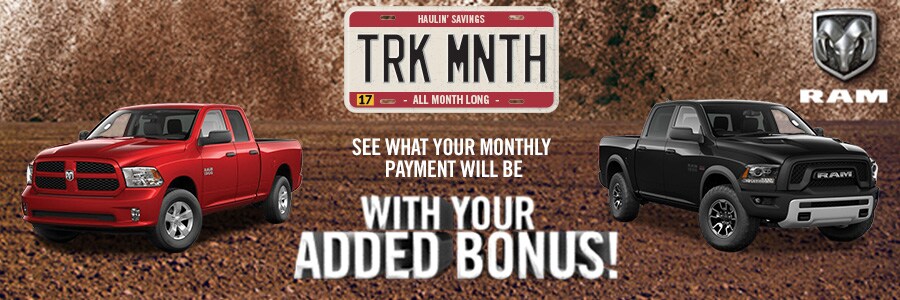 JohnsonDodgeKia_TruckMonth_Banner_900x300.jpg