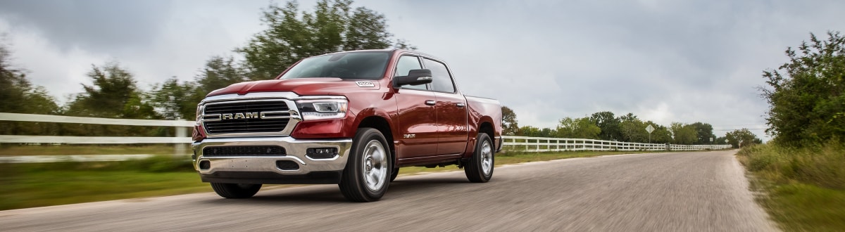 2019-RAM-1500-BigHorn-CrewCab-Truck-L12 (1).jpg New Ram 1500 Big Horn Crew Cab