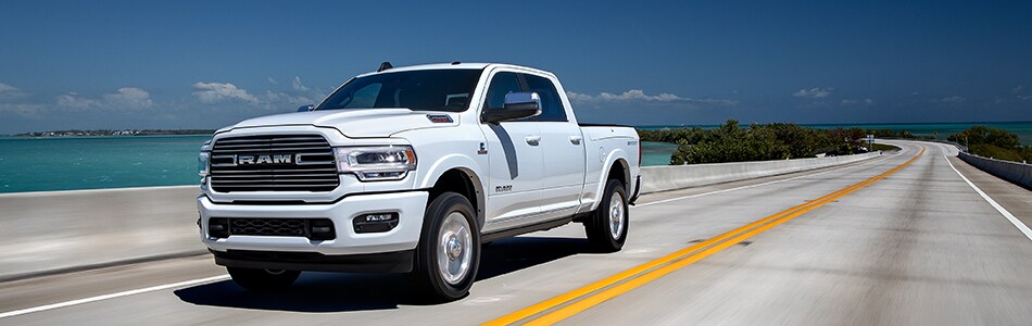 2019-RAM-2500-LongHorn-CrewCab-SportAppearance-Truck-L03.jpg RAM 2500 in VA