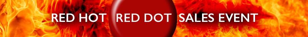 JFA_redhot_banner.png