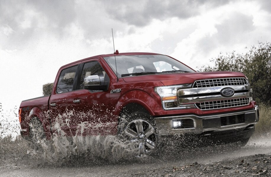 2018 F 150 5-min.PNG