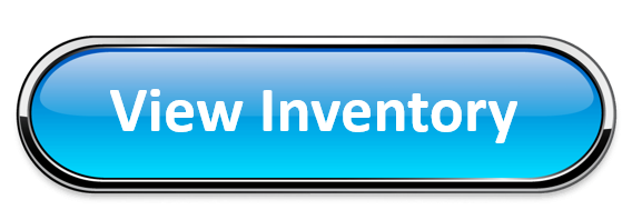 View Inventory - Blue Button.png