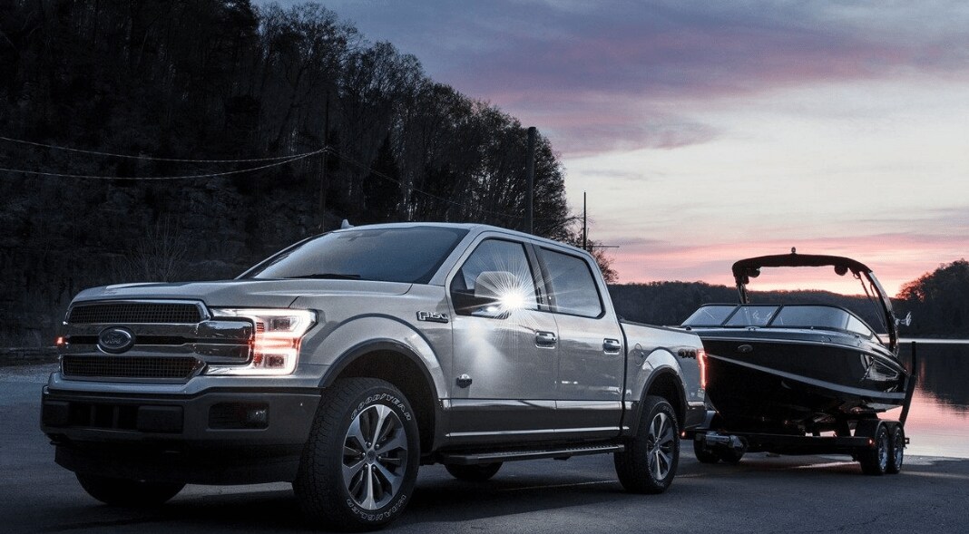 2018 F150 2-min.PNG