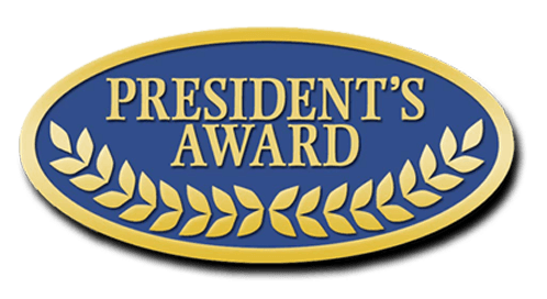 award.jpg