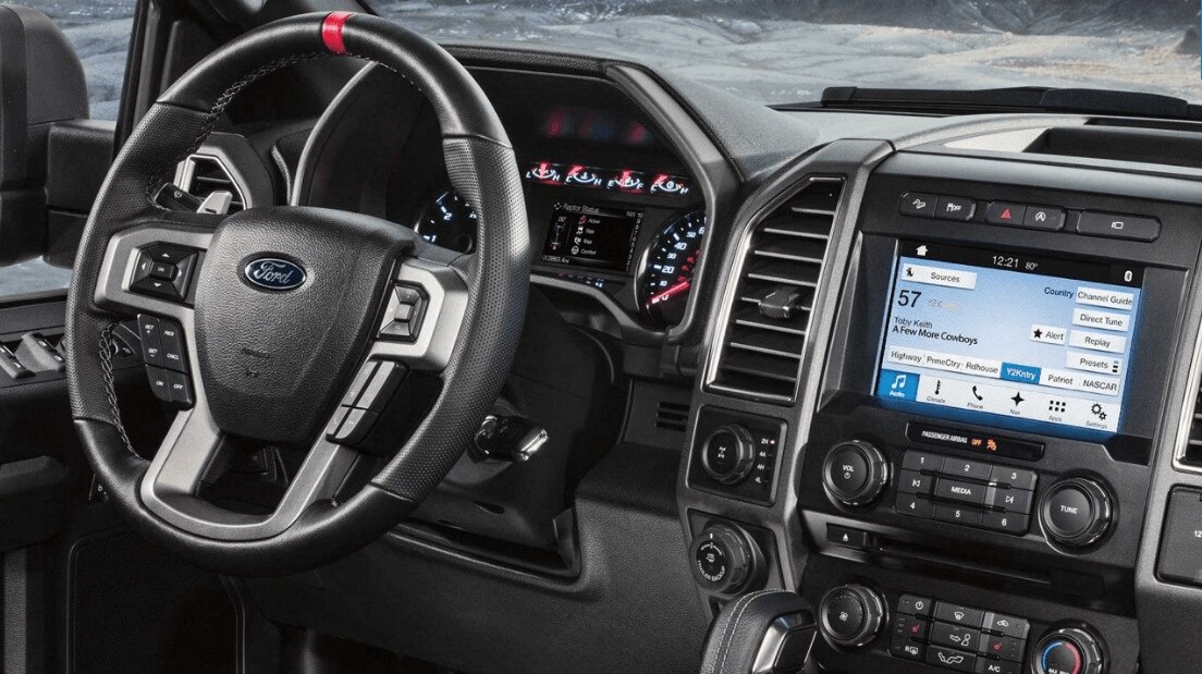 2018 F 150 6-min.PNG