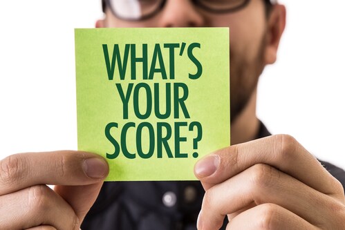 Fix Your Credit Score at Jim Johnson Ford in Atmore, AL.jpg