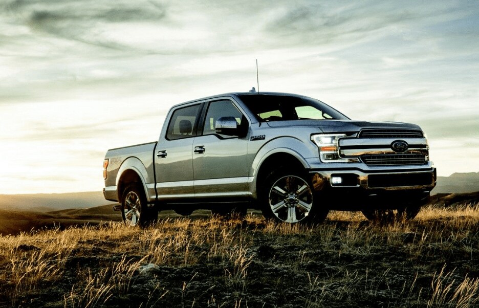 2018 F150-min.PNG