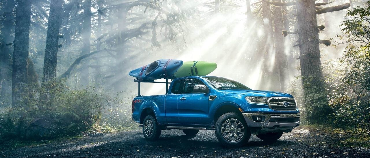 Ford Ranger2.jpg