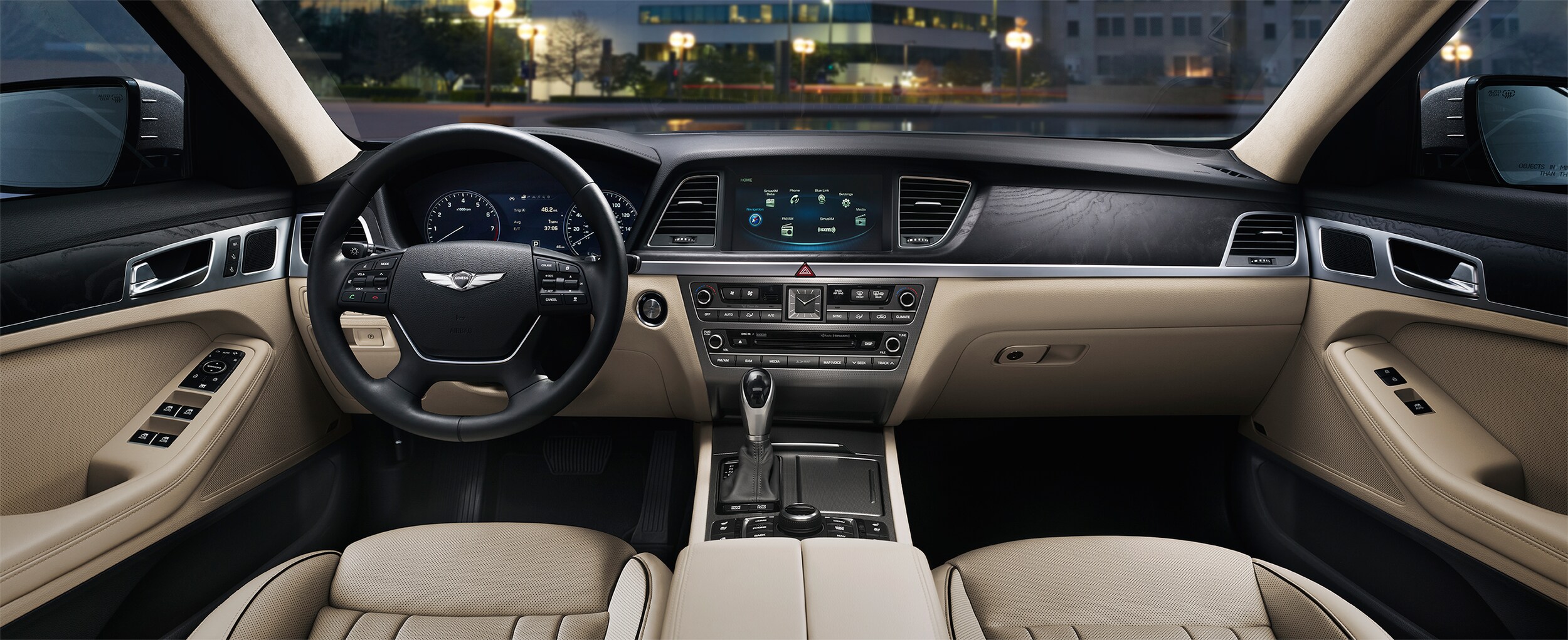 2017_G80_38_Ultimate_50_Ultimate_Ivory_0011_Dashboard.jpg