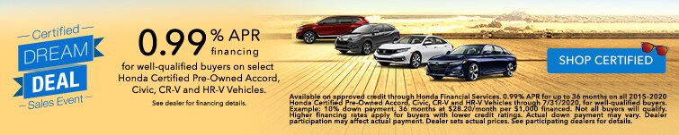 HCPV_DDSE_DAA_755x151.jpg