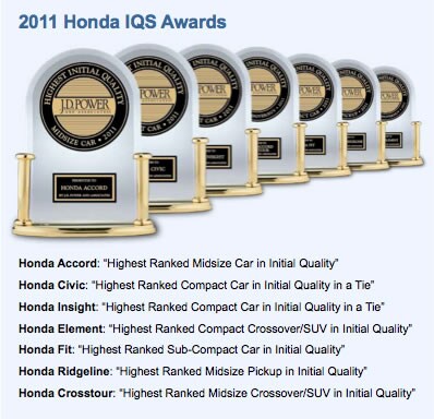 2011HondaIQSAwards.jpg