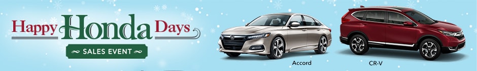 940x140 Honda Holidays Banner.png