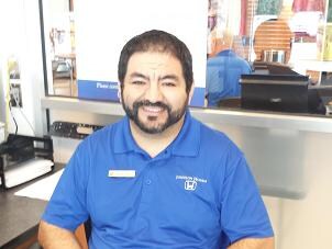 Jorge Carpio (2).jpg