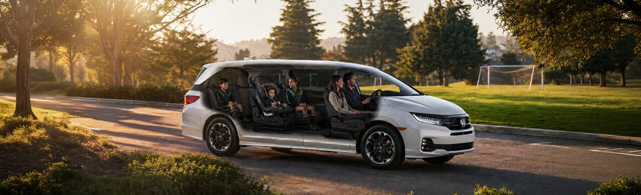 2026%20Honda%20Odyssey%20Family%20Guide%3A%20Is%20It%20the%20Right%20Minivan%20for%20Florida%20Road%20Trips%3F.png 2026 Honda Odyssey