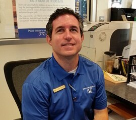 Scott Tuscan-advisor.jpg