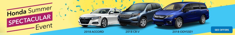 1778x514 Honda Summer Spectacular 940x140.png