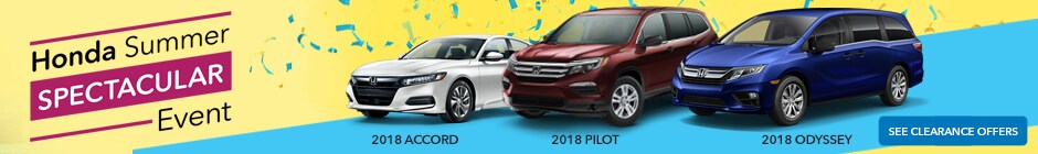 1778x514 Honda Summer Spectacular 940x140V2.png