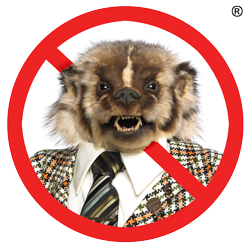 No-Badgers-mark-transparent.png