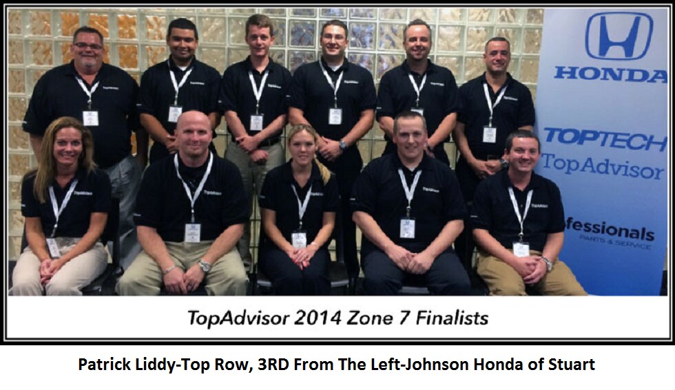JHSTOP_ADVISOR.PNG