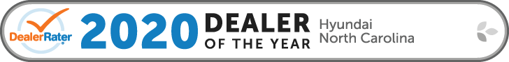 award-30746 (2).png
