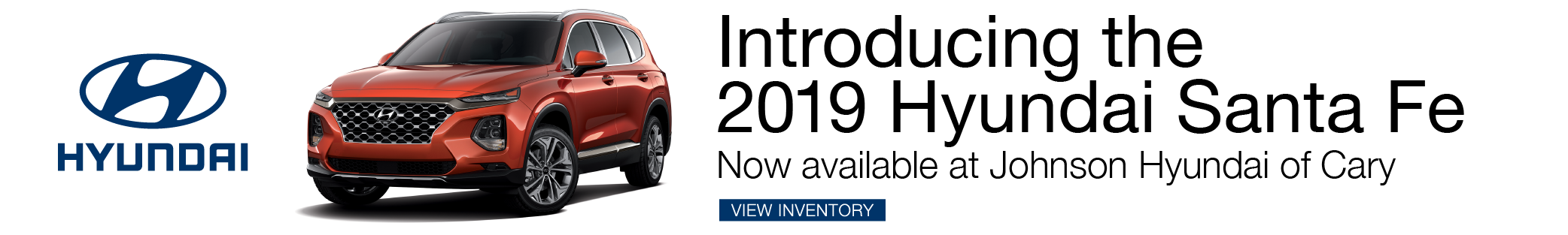 Hyundai 2019 Santa Fe Banner-01.png