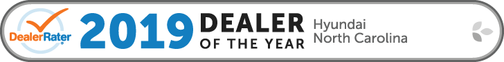 award-30746.png