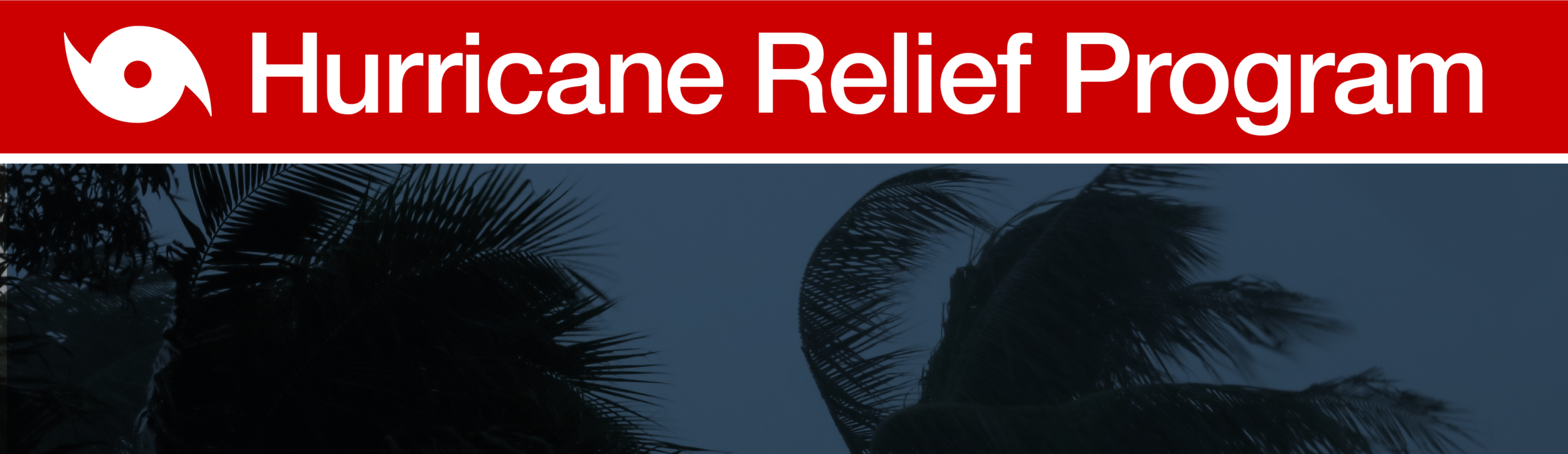 Hyundai Hurricane Relief Slider_hbvh copy (1).png