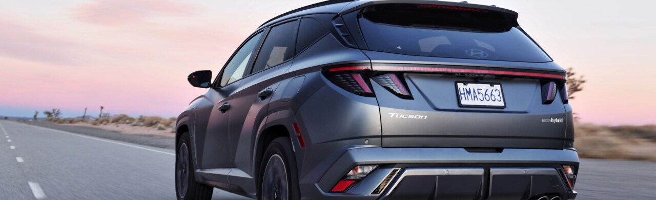 Is%20the%20Hyundai%20Tucson%20Comfortable%20for%20Road%20Trips%20From%20the%20Triangle.png Hyundai Tucson