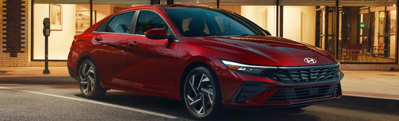 How%20Many%20Miles%20Can%20a%202026%20Hyundai%20Elantra%20Last%20What%20Long-Term%20Owners%20Should%20Know.jpg 2026 Hyundai Elantra