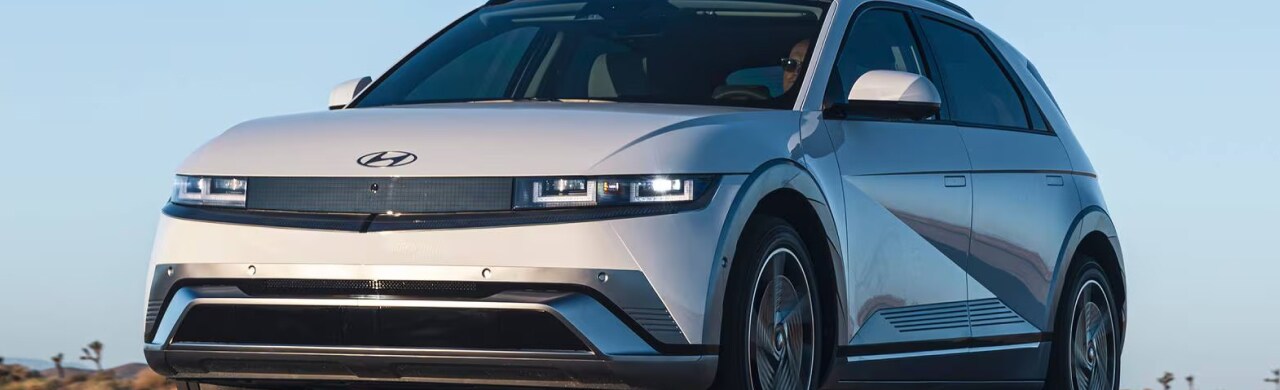 What%20Comes%20Standard%20on%20the%202026%20Hyundai%20IONIQ%205%20Features%20That%20Make%20EV%20Ownership%20Easier.jpg 2026 Hyundai IONIQ 5
