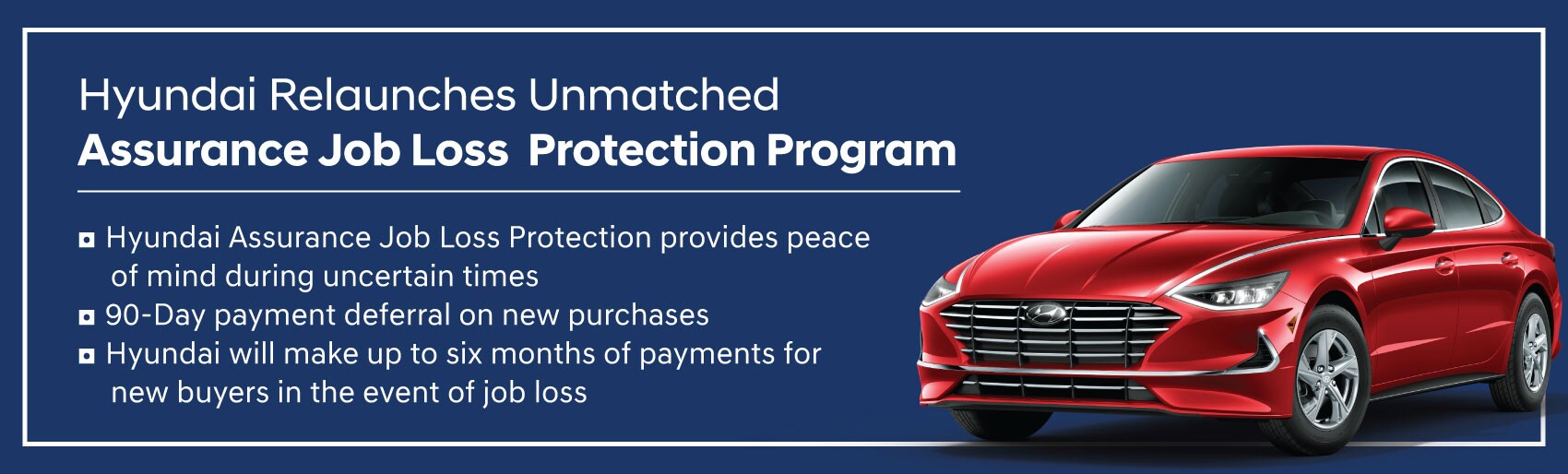 Hyundai_Slide_Assurance.jpg
