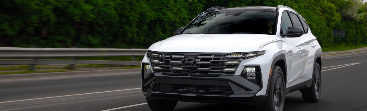 2026%20Hyundai%20Tucson%20Hybrid%20vs%20Gas%20Which%20SUV%20Is%20the%20Better%20Choice%20for%20Raleigh%20Drivers.jpg 2026 Hyundai Tucson