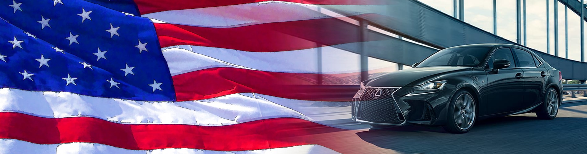 military header.jpg