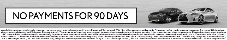 90-Day-Deferral-Program-johnson-vdp-banner.jpg
