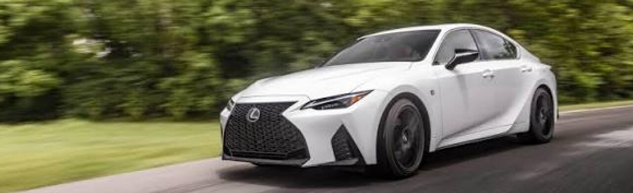 2026%20Lexus%20IS%20vs.%20ES%3A%20Which%20Luxury%20Sedan%20Fits%20Your%20North%20Carolina%20Commute%3F.png 2026 Lexus IS vs. ES