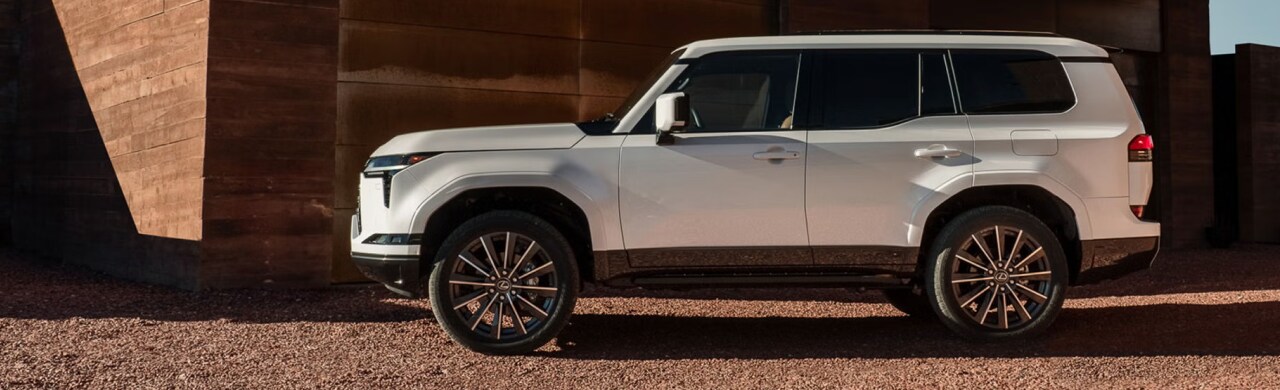 Why%20the%202026%20Lexus%20GX%20Is%20Built%20for%20a%20Lifetime%20of%20North%20Carolina%20Adventures.png 2026 Lexus GX