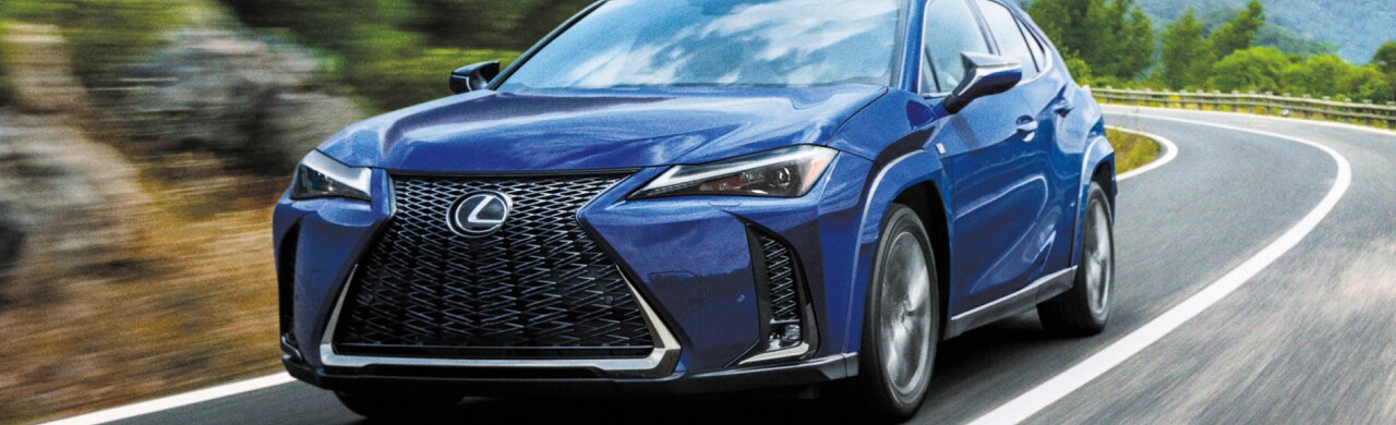 Parking%20and%20Maneuverability%20in%20the%202026%20Lexus%20UX%20300h%20Around%20Durham.png 2026 Lexus UX 300h